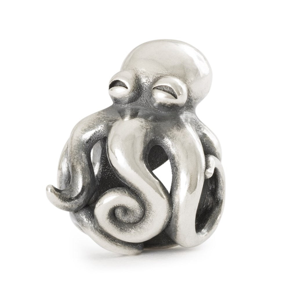 Trollbeads Guardian of Uniqueness Bead
