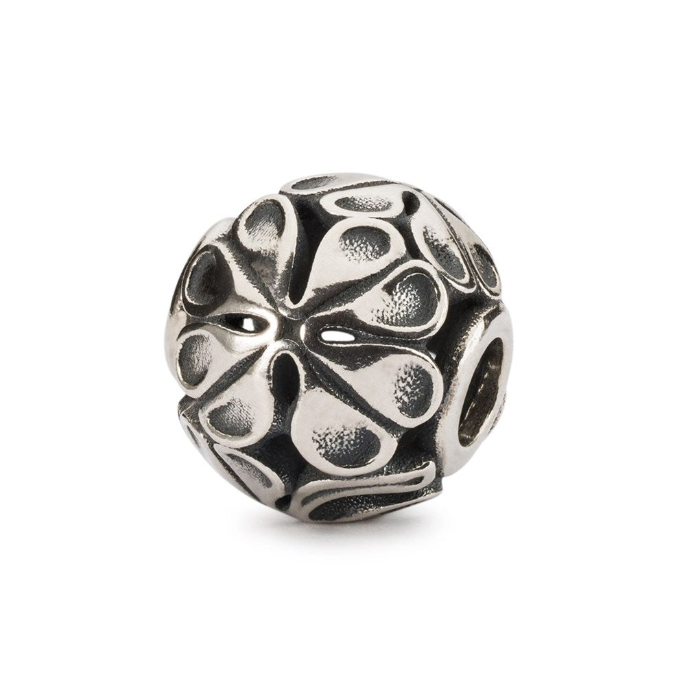 Trollbeads Clover Bead