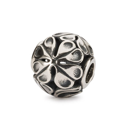 Trollbeads Clover Bead