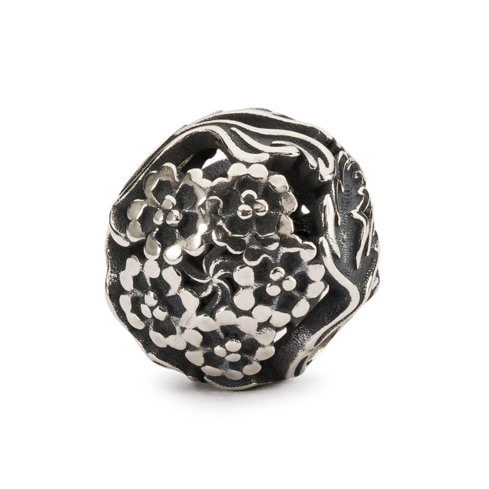 Trollbeads Verbena Bead