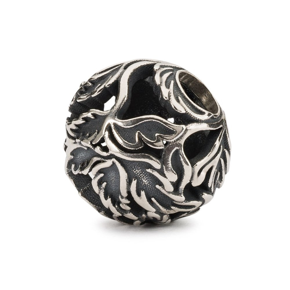 Trollbeads Verbena Bead