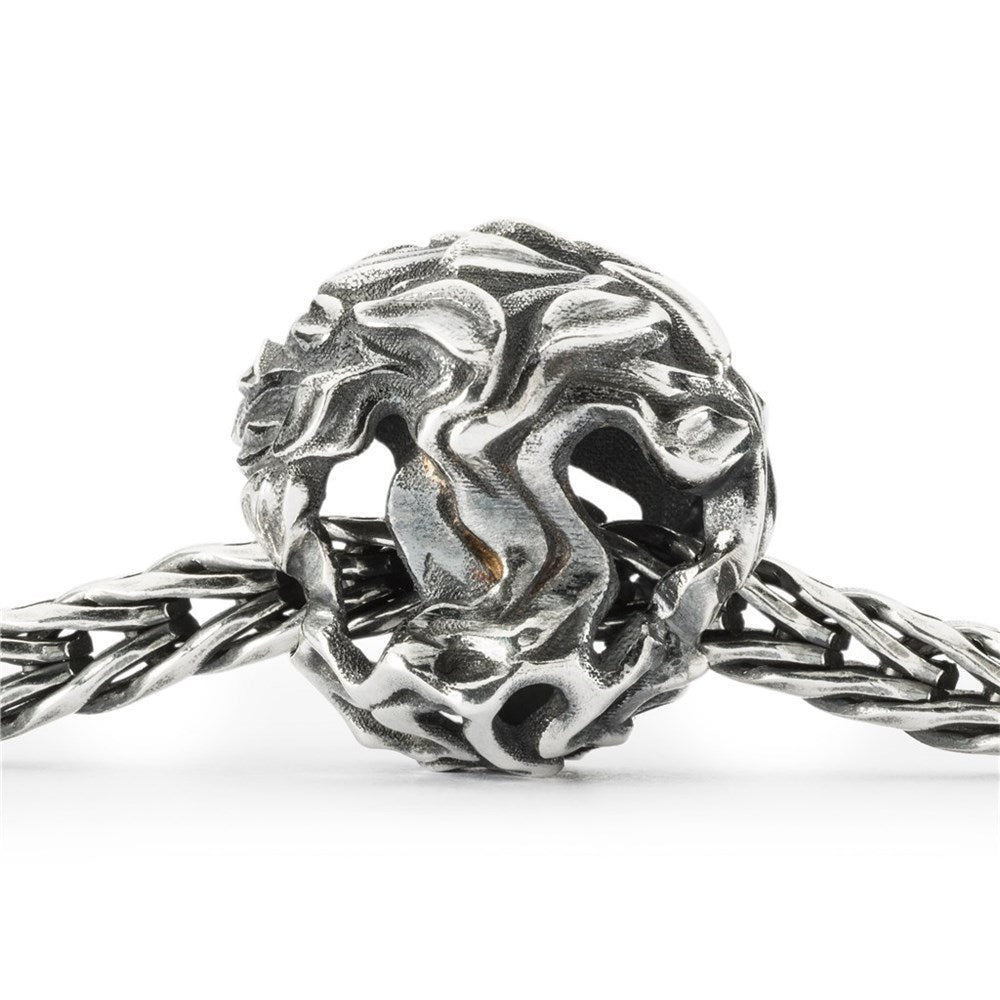 Trollbeads Tree of Life Bead