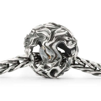 Trollbeads Tree of Life Bead