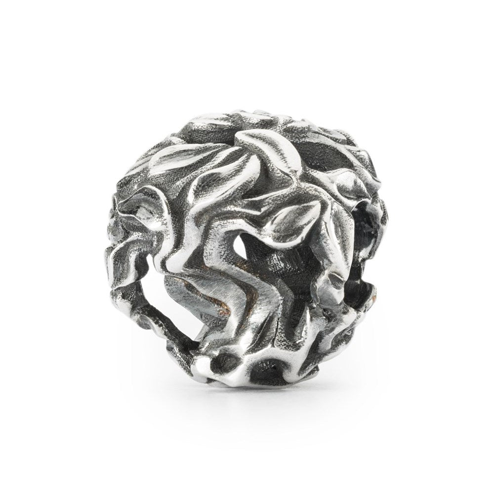 Trollbeads Tree of Life Bead