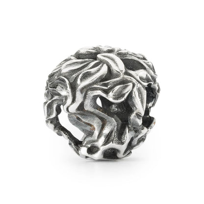 Trollbeads Tree of Life Bead