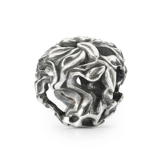 Trollbeads Tree of Life Bead