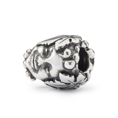 Trollbeads Wine Goddess Bead