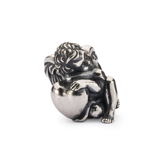 Trollbeads Cherup of Love Bead