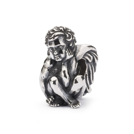 Trollbeads Cherup of Reflection Bead