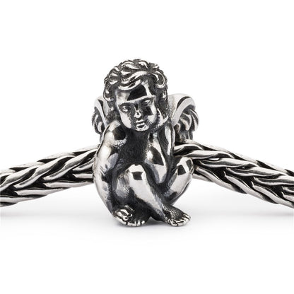 Trollbeads Cherup of Reflection Bead