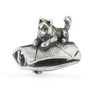 Trollbeads Boundless Protection Bead