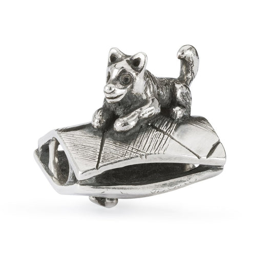 Trollbeads Boundless Protection Bead