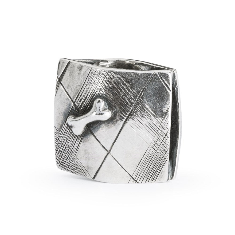 Trollbeads Boundless Protection Bead