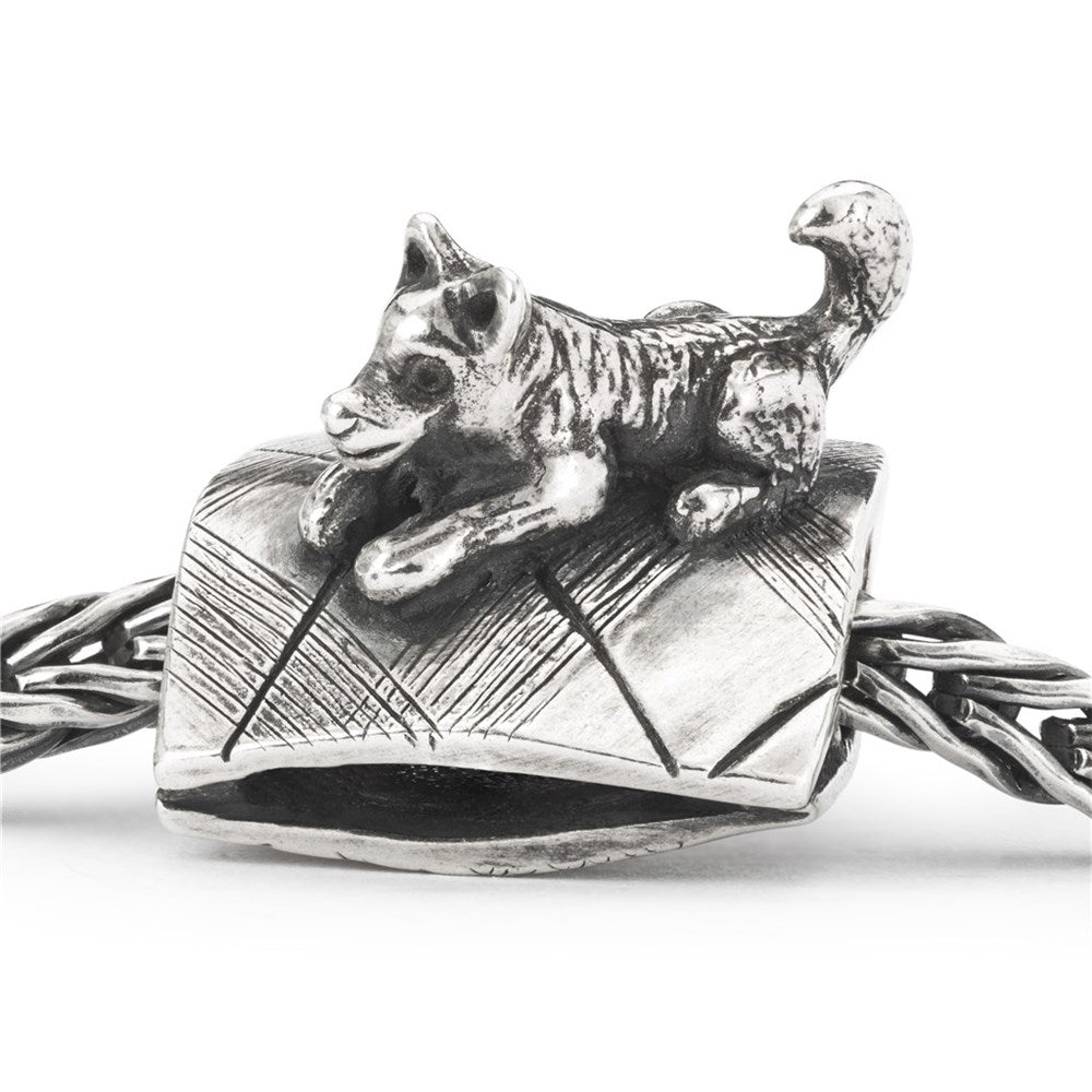 Trollbeads Boundless Protection Bead