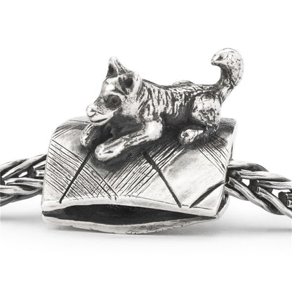 Trollbeads Boundless Protection Bead