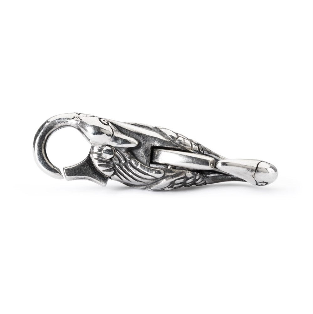 Trollbeads Himmeltranelås