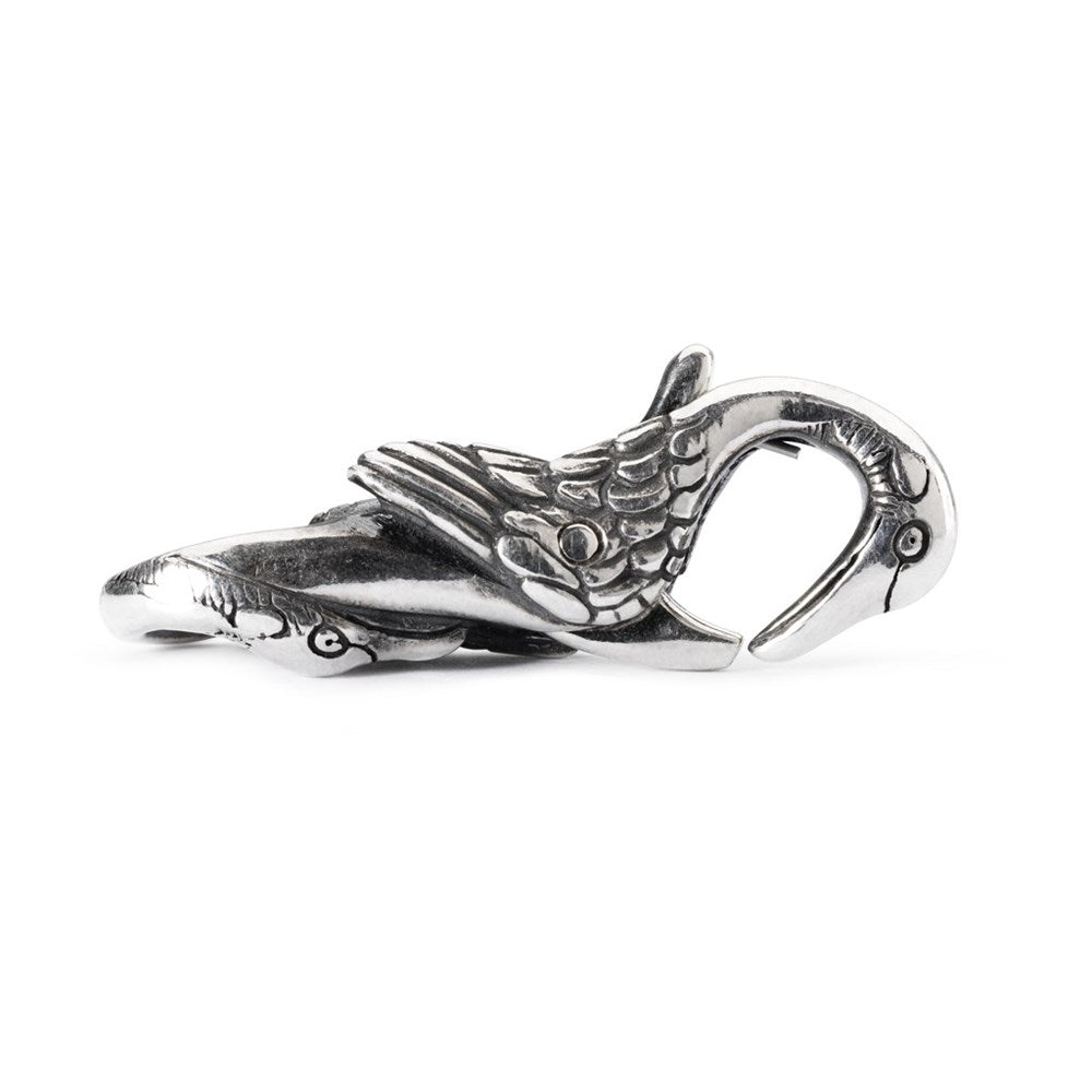 Trollbeads Himmeltranelås