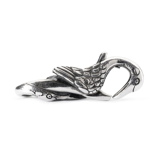 Trollbeads Himmeltranelås