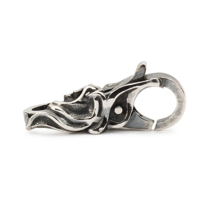 Trollbeads Nature's Energy Clasp