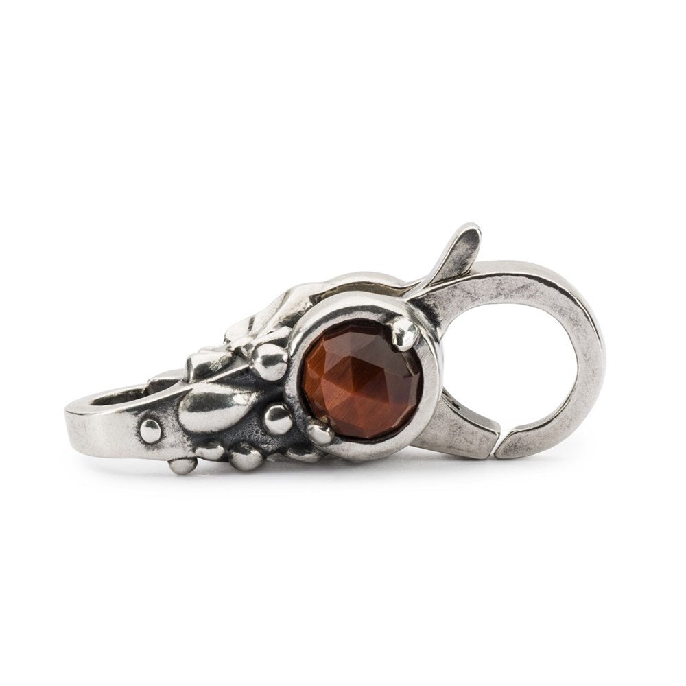 Trollbeads Clasp of Perserverance