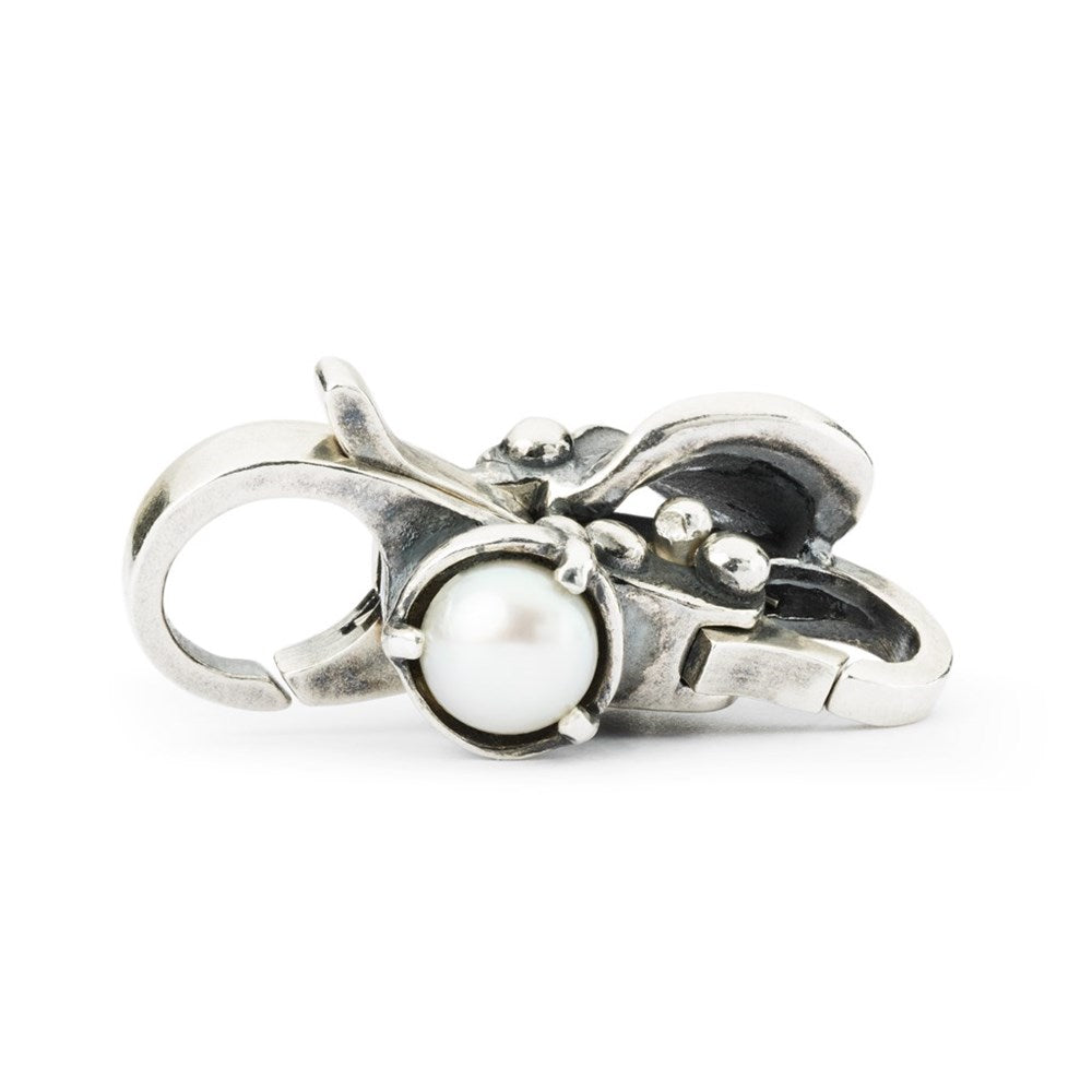 Trollbeads Hidden Beauty Clasp