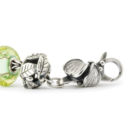 Trollbeads Hidden Beauty Clasp