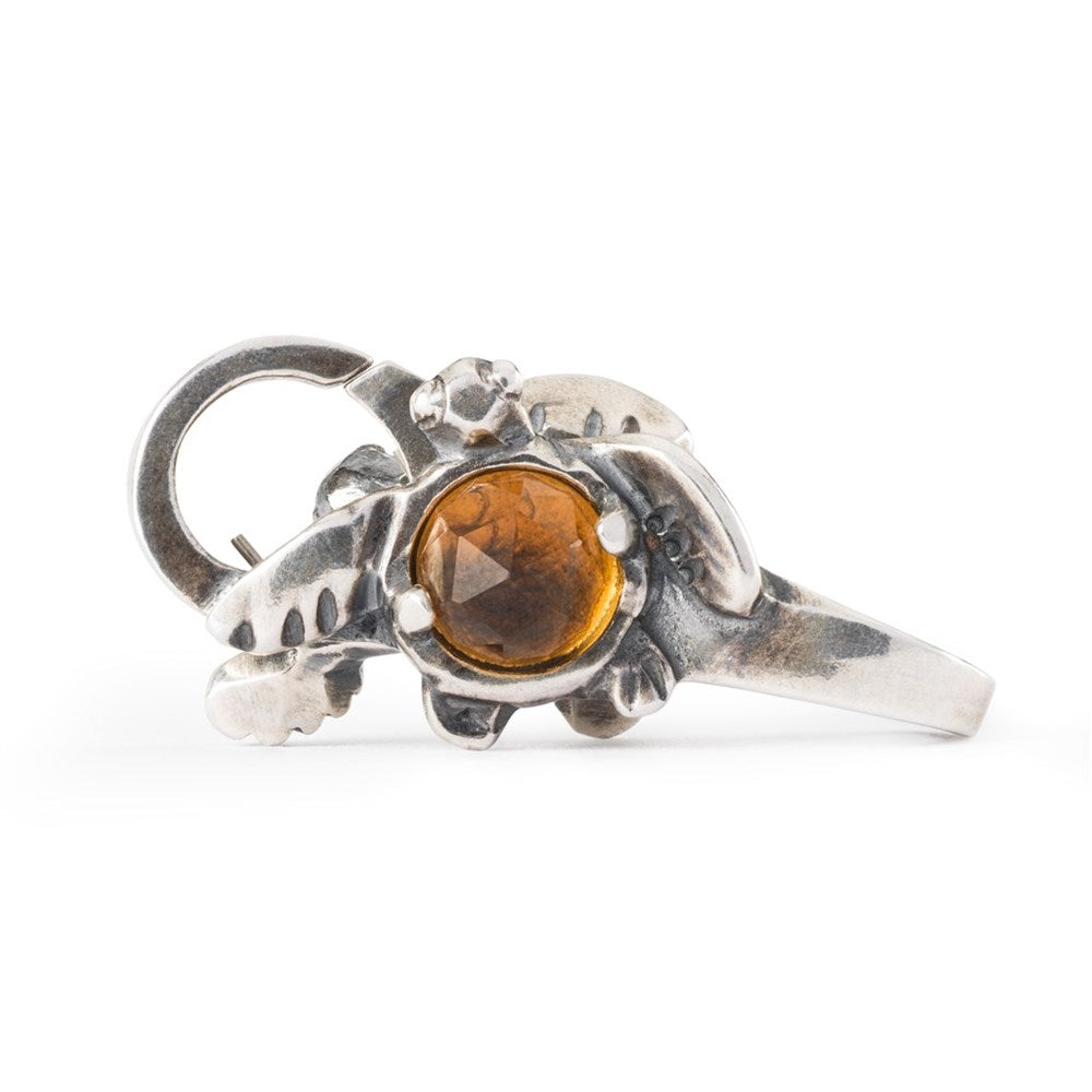 Trollbeads Turtle Clasp