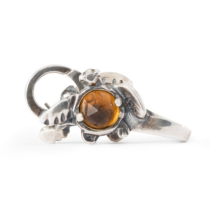 Trollbeads Turtle Clasp