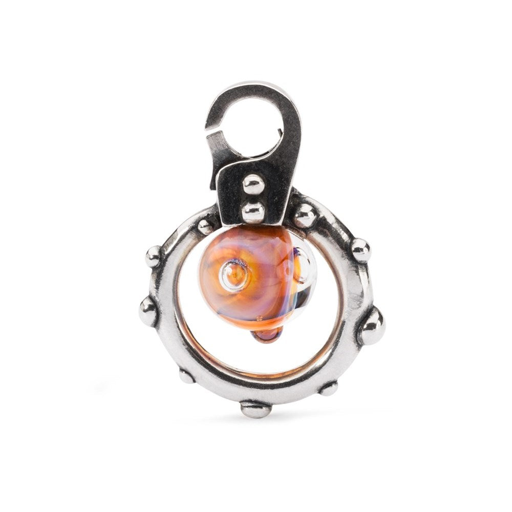 Trollbeads Beautyberries Pendant