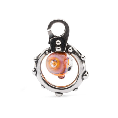 Trollbeads Beautyberries Pendant