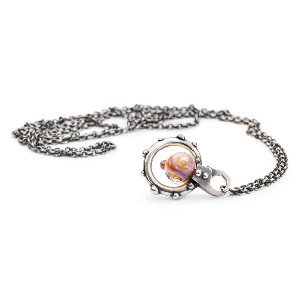 Trollbeads Beautyberries Pendant