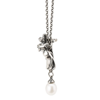 Trollbeads First Dance Pendant