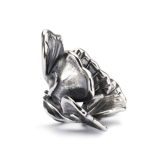 Trollbeads Delicate Flower Pendant