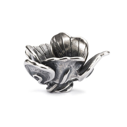 Trollbeads Delicate Flower Pendant