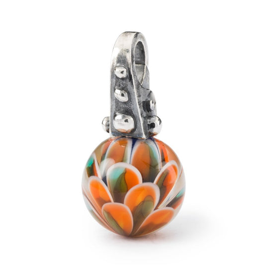 Trollbeads Foliage Pendant