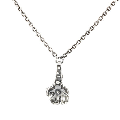 Trollbeads Fall Flower Pendant