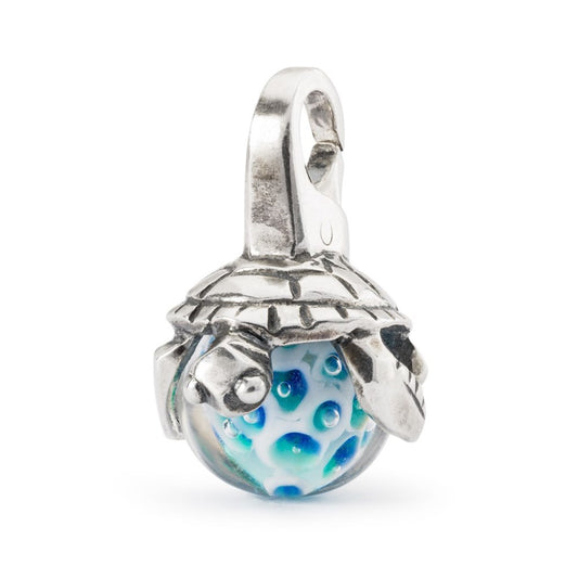 Trollbeads Pendant of Calm