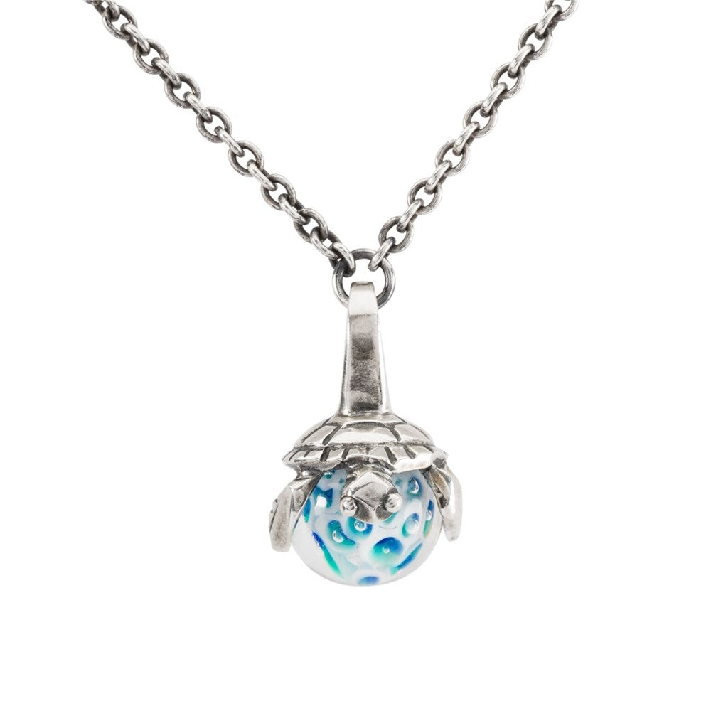 Trollbeads Pendant of Calm