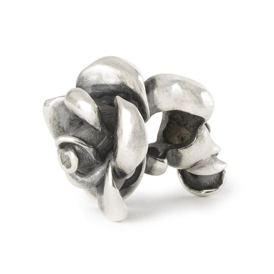 Trollbeads Love Declaration Pendant