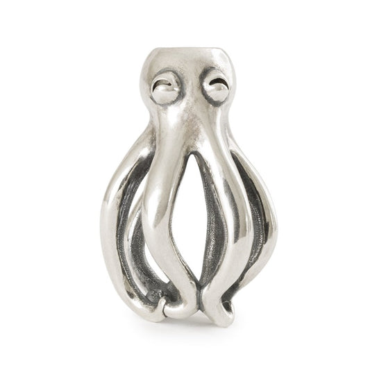 Trollbeads Guardian of Memories Pendant
