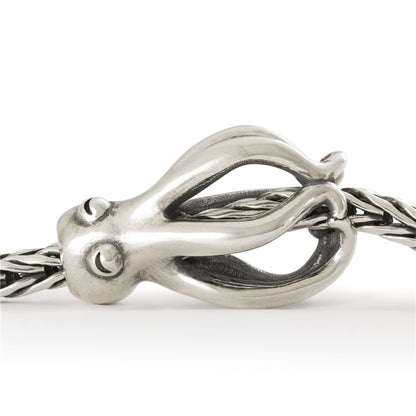 Trollbeads Guardian of Memories Pendant