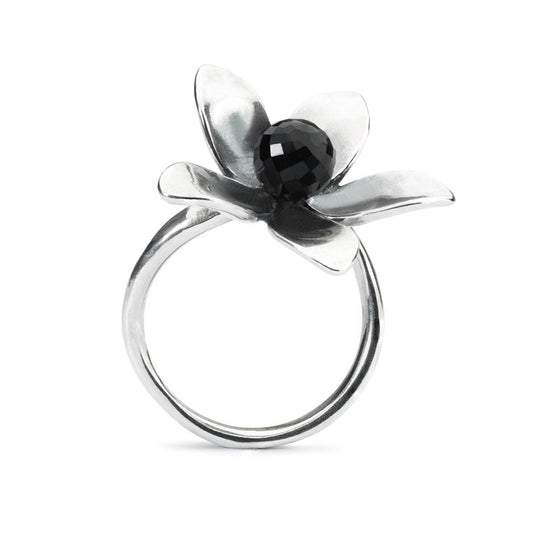 Trollbeads ring Venus