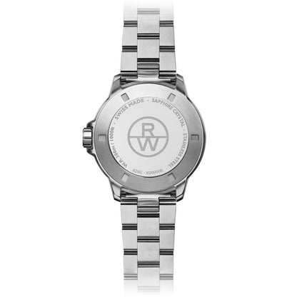 Outlet Raymond Weil Herre 8280ST320001
