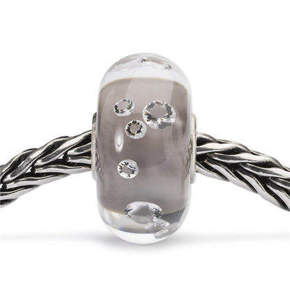Trollbeads Nordic Twilight