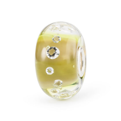 Trollbeads Twinkle Hope Bead