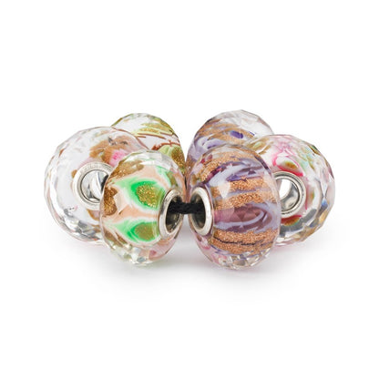 Trollbeads Symphonies Kit