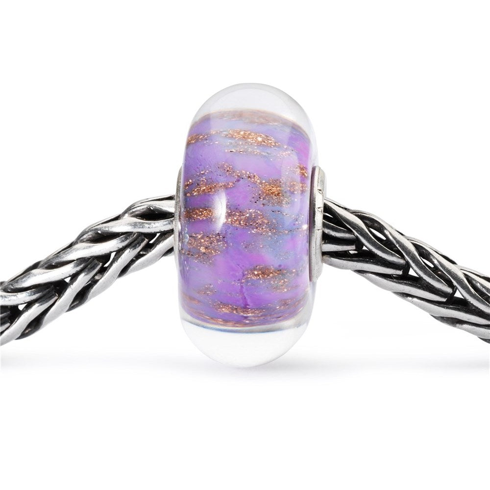 Trollbeads Yndefuld himmel