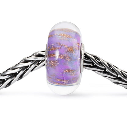 Trollbeads Yndefuld himmel