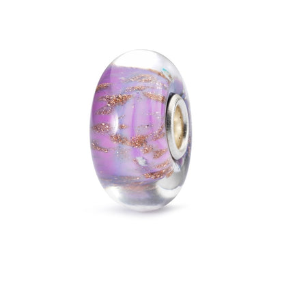 Trollbeads Yndefuld himmel