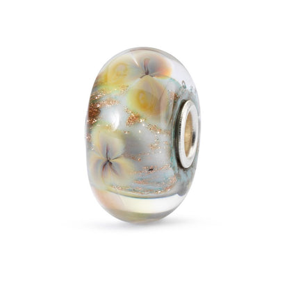 Trollbeads Blomsterønsker